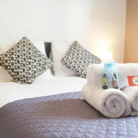 Au Bord De L'Eau 40M2 - 4Pers Appartamento *