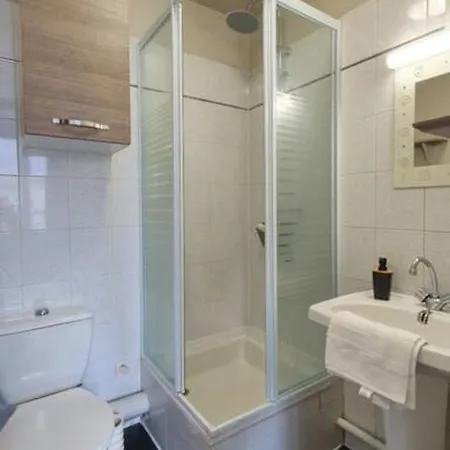 Au Bord De L'Eau 40M2 - 4Pers *